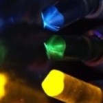 Color tools rainbow-1