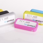 bioprotect-mobile-150x150