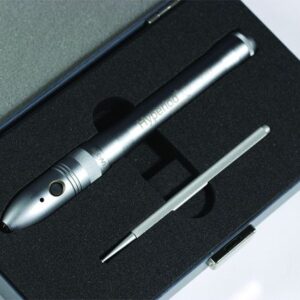 Perlux IR-950 Infrared Light Pen